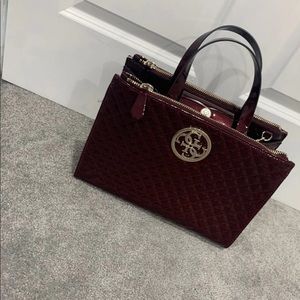 Guess womens handbag
